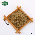 China best quality cumin seed spices supplier